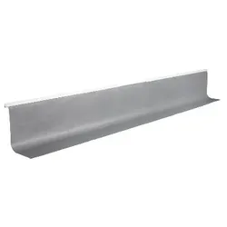 THULE Radabdeckung 75 cm für Residence Panorama