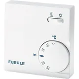 EBERLE Controls Raumtemperaturregler RTR-E 6731