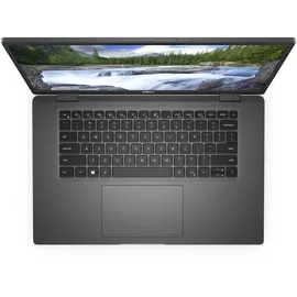 Dell Latitude 7530 GWX6C