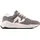 New Balance 5740 Herren Castlerock 38
