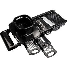 Ibili 772400 easycook-Mandoline