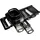 Ibili 772400 easycook-Mandoline