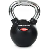 Sport-Thieme Kettlebell