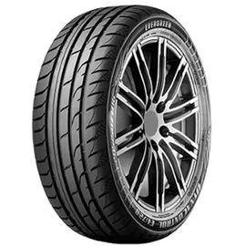Davanti Protoura Sport 205/50 R17 93W XL