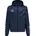 Core Spray JACKET KIDS Marine 176