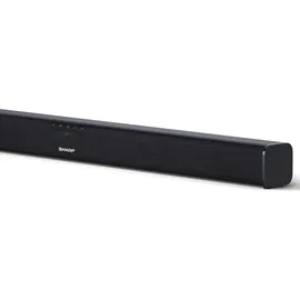 Sharp HT-SB110