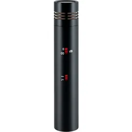 SE Electronics sE7 Stereo-Set