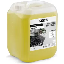 Kärcher Aktivreiniger alkalisch 10 l