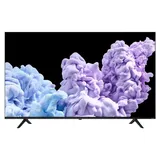 Metz 55MUD6001Y 55" LED UHD Roku TV