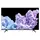 Metz 55MUD6001Y 55" LED UHD Roku TV