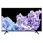 55MUD6001Y 55" LED UHD Roku TV