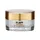 Klapp Cosmetics A Classic Augencreme 15 ml