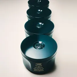 Oribe Moisture & Control Curl Gelée für Glanz & Definition 250 ml
