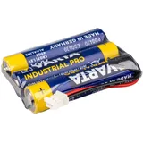 Hückmann Batteriepack 4,5V Micro 146202