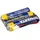 Hückmann Batteriepack 4,5V Micro 146202