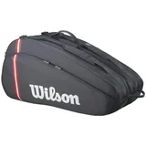 Wilson Tour 12 Pack