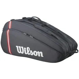 Wilson Tour 12 Pack