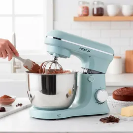 Prixton KR250 1500W Blau