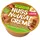 RAPUNZEL Nuss-Nougat-Creme vegan