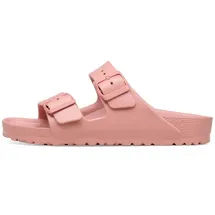 Birkenstock Arizona EVA Pink Clay 39