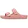 Birkenstock Arizona EVA Pink Clay 39