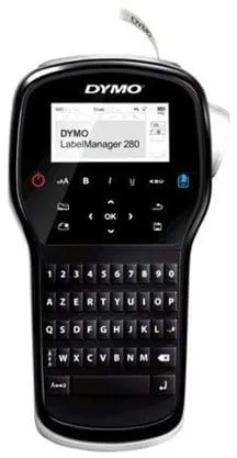 LabelManager 280 (S0968970)