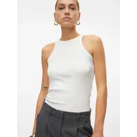 Vero Moda VMCHLOE Weiß XS