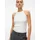 Vero Moda VMCHLOE Weiß XS