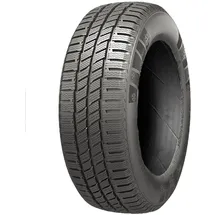 RoadX ROAD X WC01 195/75 R16 107/105R R