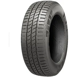 RoadX ROAD X WC01 195/75 R16 107/105R R