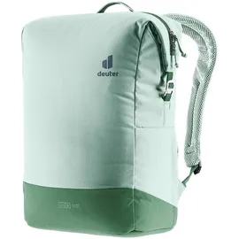 Deuter Vista Spot 18 frost aloe