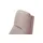 Max Schelling Sessel Elmira Mikrofaser 81 x 118 x 90 cm Rosa/Pink mit Relax-Funktion