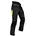 Pfanner Pfanner Ventilation schwarz XXL