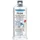 WEICON Zweikomponentenkleber Easy-Mix PU-240 50 ml