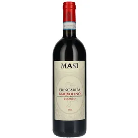 Masi Bardolino Classico DOC 2024 0,75 l