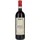 Masi Bardolino Classico DOC 2024 0,75 l