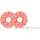 Paulmann SimpLED LED Strip Smart Home Zigbee Komplettset 70535 26W RGB 1000 cm