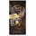 Lindt Lindor Kugeln Extra Dunkel 70% 136 g
