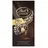 Lindt Lindor Kugeln Extra Dunkel 70% 136 g