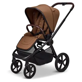 moon gmbh / buggy Resea Fold Set Cognac