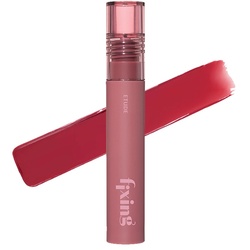 ETUDE Fixing Tint Lipgloss 4 g ETUDE Fixing Tint #07 Cranberry Plum 