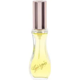 Giorgio Beverly Hills Eau de Toilette 30 ml