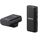 Sony ECM-W2BT