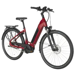 E-Courier PT5 Forma 56