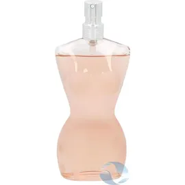 Jean Paul Gaultier Classique Eau de Toilette 100 ml