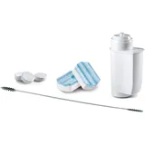 Bosch TCZ8004A Pflegeset