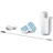 Bosch TCZ8004A Pflegeset