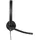 Logitech H570e Stereo Headset