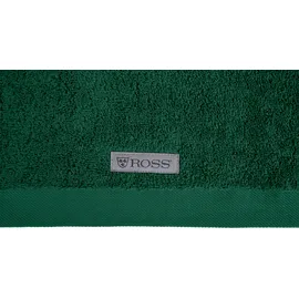 Ross Sinfonie 6-tlg. tanne