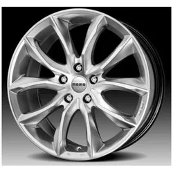 Autofelge MOMO Screamjet PCD 5x112 ET45